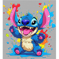 Stitch-SH  1548